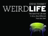 the book cover
