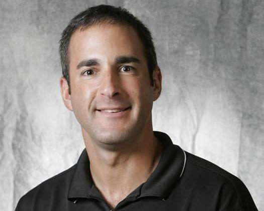 Gary Friedman