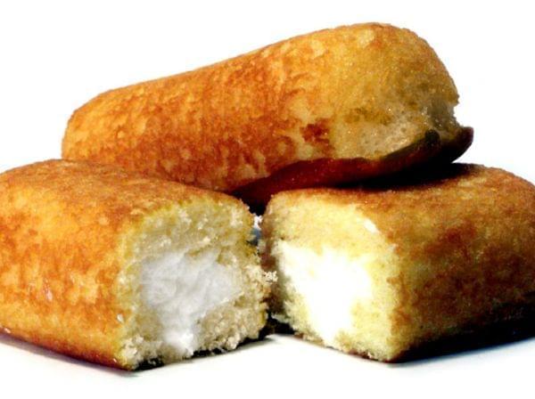 Twinkies