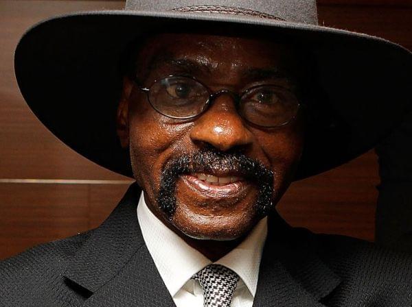 Rubin "Hurricane" Carter, the former boxer who spent years wrongfully incarcerated for murder, has died at age 76. his life inspired a Bob Dylan protest song and the film Hurricane, starring Denzel Washington.