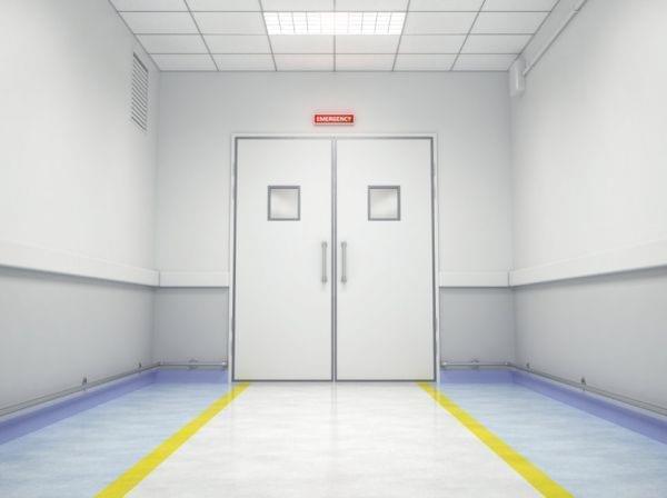 Involuntary commitment to a hospital for mental illness can be a lengthy and complex process. A California law makes mandatory outpatient treatment an option.