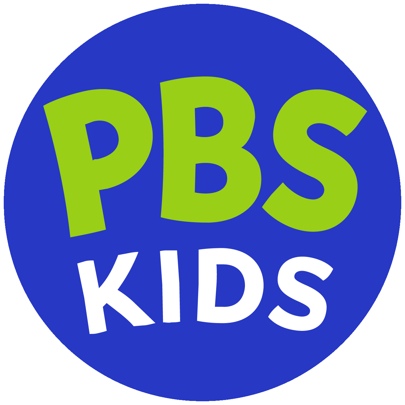 PBS Kids